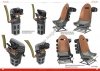 Kagero 73001 Junkers Ju 88 A-4 EN/PL